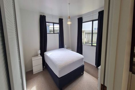 Photo of property in 54a Devon Street, Arrowtown, 9302