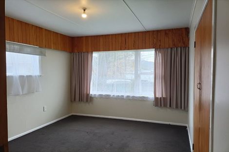 Photo of property in 9 Rata Street, Wainuiomata, Lower Hutt, 5014