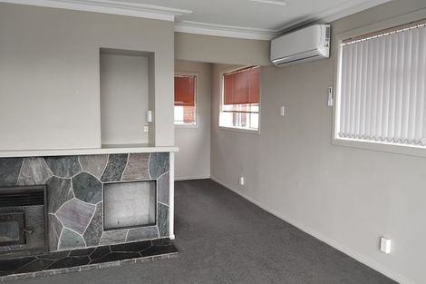 Photo of property in 72 Dyers Pass Road, Cashmere, Christchurch, 8022