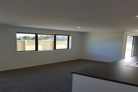 Photo of property in 83 Te Wharo Drive, Papamoa, 3118