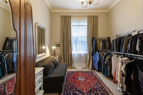 Photo of property in 61 Te Wharepouri Street, Berhampore, Wellington, 6023