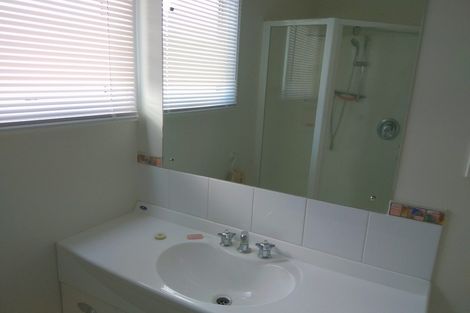 Photo of property in 16 Hilltop Avenue, Morningside, Whangarei, 0110