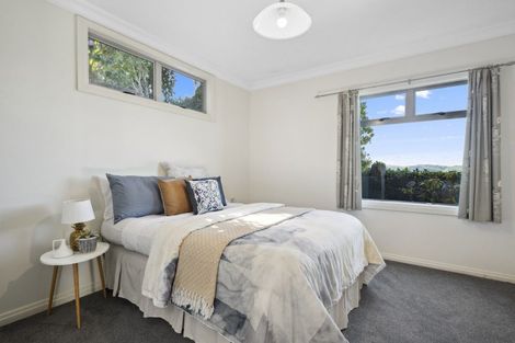 Photo of property in 58 Roseneath Terrace, Roseneath, Wellington, 6011