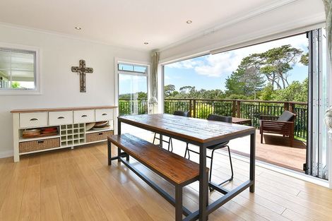 Photo of property in 39 Athol Place, Algies Bay, Warkworth, 0920