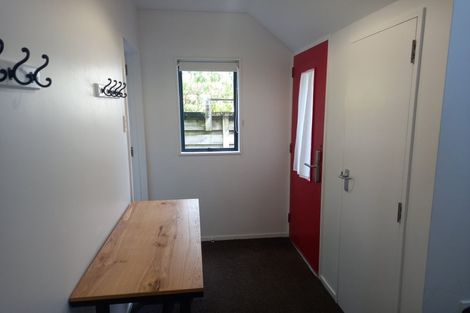 Photo of property in 2/74 Waiwhetu Road, Waiwhetu, Lower Hutt, 5010