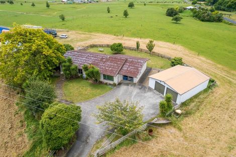 Photo of property in 682 Gordonton Road, Gordonton, Hamilton, 3281