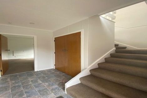 Photo of property in 3b Peckham Grove, Tawa, Wellington, 5028