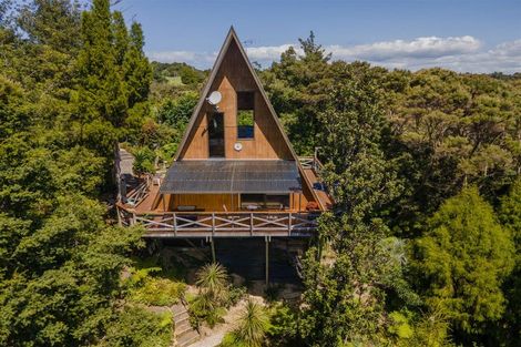 Photo of property in 23 Rosella Road, Opua, 0200