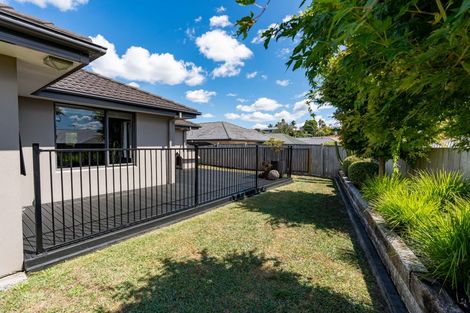 Photo of property in 94 Brymer Road, Grandview Heights, Hamilton, 3200