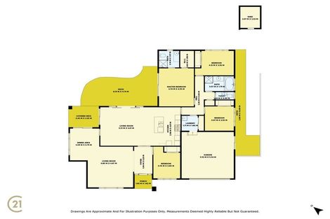 Photo of property in 125 Wayne Francis Drive, Flat Bush, Auckland, 2016