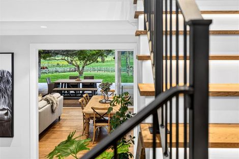 Photo of property in 81a Peak Road, Kaukapakapa, Helensville, 0875