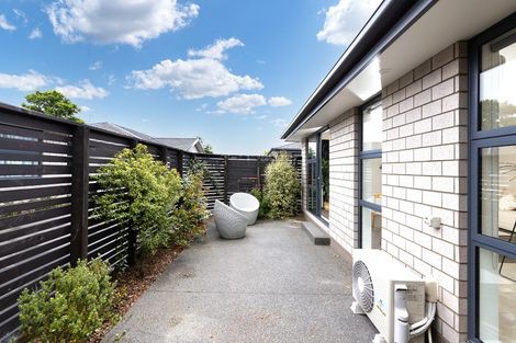 Photo of property in 51c Grafton Street, Waltham, Christchurch, 8011