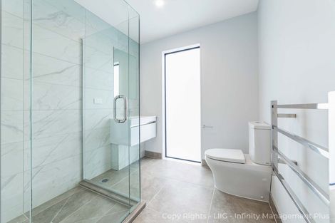 Photo of property in 216/3 Kaipiho Lane, Albany, Auckland, 0632