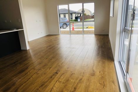 Photo of property in 23 Huamanu Street, Pukekohe, 2120