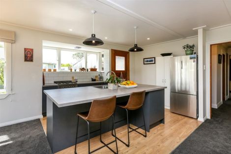 Photo of property in 2/19 Carthew Street, Okato, 4335