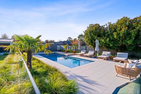 Photo of property in 13 Sheridan Drive, Rolleston, 7614