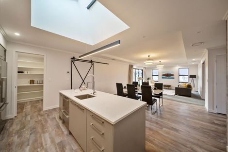 Photo of property in 35 Papawhero Drive, Bell Block, New Plymouth, 4312