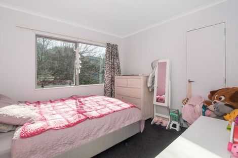 Photo of property in 52b Bell Street, Judea, Tauranga, 3110