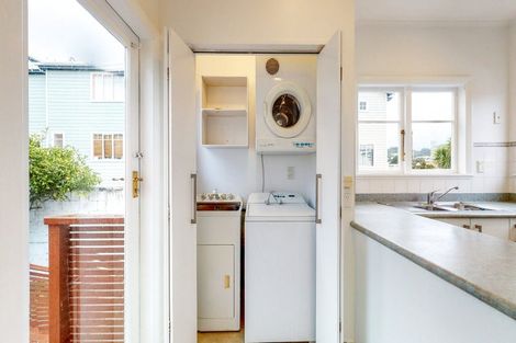 Photo of property in 12 Colombo Street, Newtown, Wellington, 6021