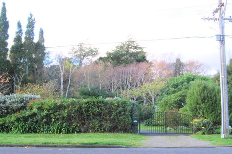 Photo of property in 27 Ngarara Road, Waikanae, 5036