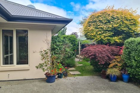 Photo of property in 465c Ilam Road, Bryndwr, Christchurch, 8052