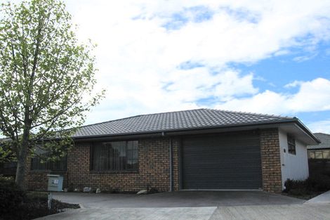 Photo of property in 5 Holcroft Place, Stoke, Nelson, 7011