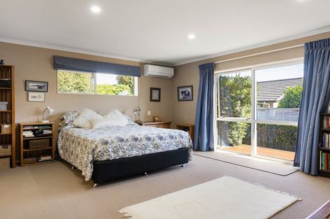 Photo of property in 176 Ava Mae Drive, Te Awamutu, 3800