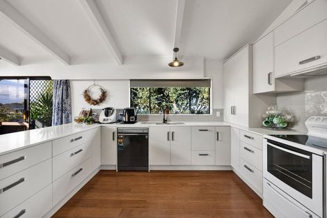 Photo of property in 71 Fantham Street, Hawera, 4610