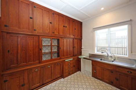 Photo of property in 57 Tees Street, South Hill, Oamaru, 9400