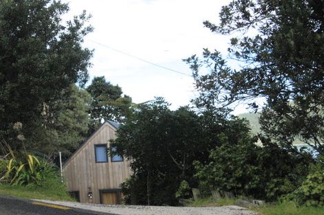 Photo of property in 183 Paku Drive, Tairua, 3508