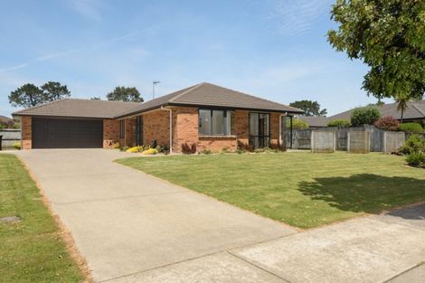 Photo of property in 55 Condor Drive, Pyes Pa, Tauranga, 3112