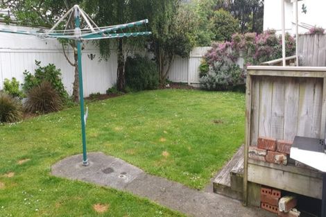 Photo of property in 5 Walmer Street, Hataitai, Wellington, 6021