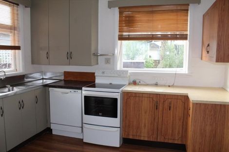 Photo of property in 47 Keeling Street, West End, Palmerston North, 4412