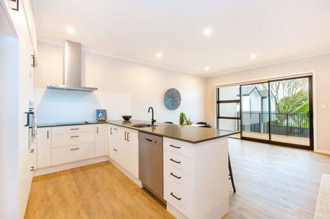 Photo of property in 7/14 Abbotsford Street, Whitiora, Hamilton, 3200