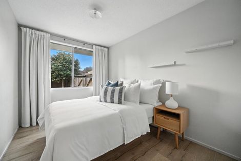 Photo of property in 83b Cottonwood Street, Parklands, Christchurch, 8083