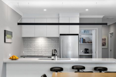 Photo of property in 15 Charlotte Drive, Omokoroa, 3114