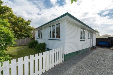 Photo of property in 55a Ross Crescent, Fairfield, Hamilton, 3214