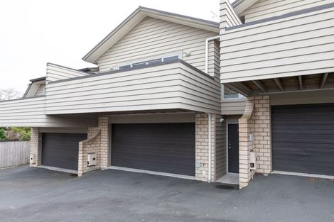 Photo of property in 96d Clyde Street, Hamilton East, Hamilton, 3216