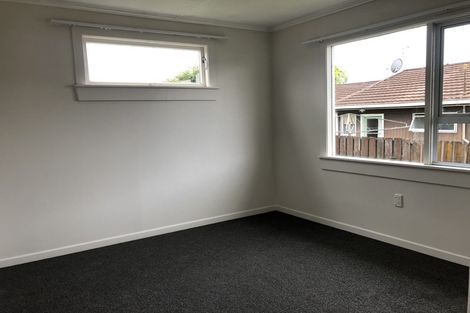 Photo of property in 203 Kiripaka Road, Tikipunga, Whangarei, 0112