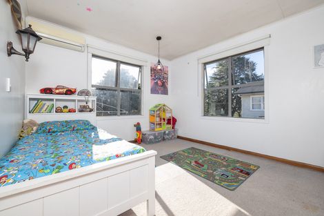 Photo of property in 103 Mangahoe Street, Te Awamutu, 3800