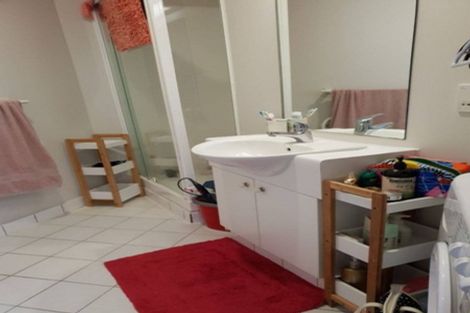 Photo of property in Terrace Tower Apartments, 2f/126 The Terrace, Wellington Central, Wellington, 6011