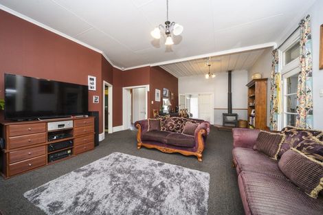 Photo of property in 158 South Street, Feilding, 4702