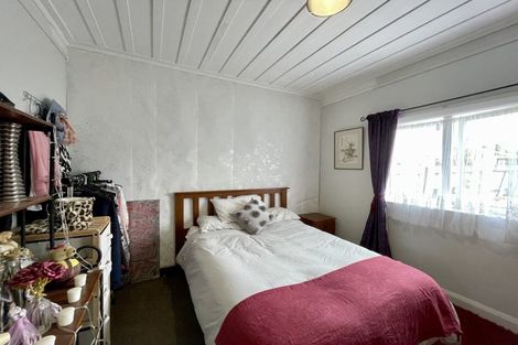 Photo of property in 1 Harborough Street, Watlington, Timaru, 7910