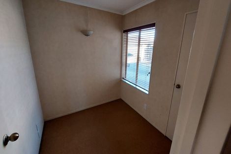 Photo of property in 7 Ironstone Place, Randwick Park, Auckland, 2105