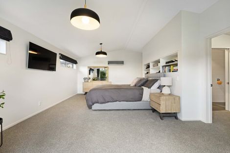 Photo of property in 9 Saint Maroun Rise, The Gardens, Auckland, 2105