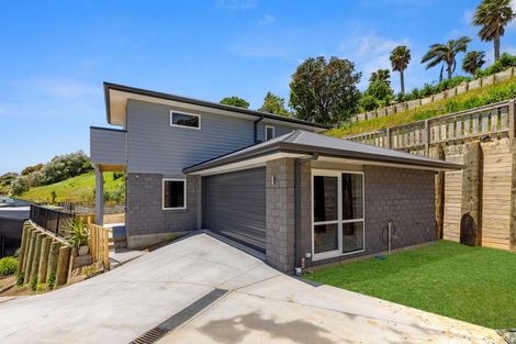 Photo of property in 180 Castlewold Drive, Bethlehem, Tauranga, 3110