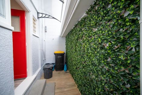 Photo of property in 41/5 Tasman Street, The Wood, Nelson, 7010