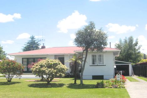 Photo of property in 138 King Street, Cambridge, 3434