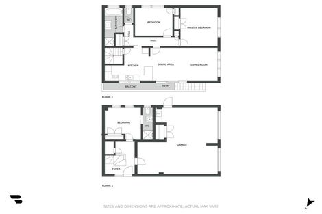 Photo of property in 116 Clovelly Road, Bucklands Beach, Auckland, 2012