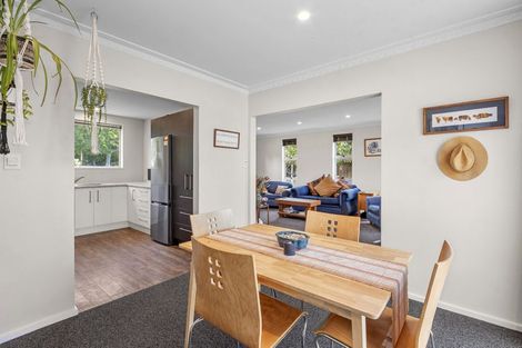 Photo of property in 1/310 Memorial Avenue, Burnside, Christchurch, 8053